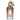 Penhaligon's Terrible Teddy Eau De Parfum