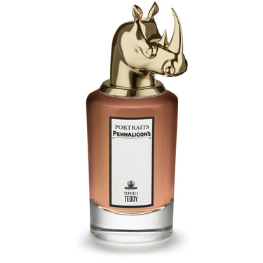 Penhaligon's Terrible Teddy Eau De Parfum