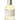 Le Labo Iris 39 Eau De Parfum