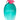 Escada Born in Paradise Eau De Toilette
