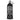 Montale Fantastic Oud Eau De Parfum