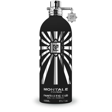 Montale Fantastic Oud Eau De Parfum