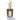 Penhaligon’s Changing Constance Eau De Parfum