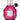 Viktor & Rolf Flowerbomb Ruby Orchid Eau De Parfum