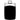 Montblanc Legend Men Eau De Toilette