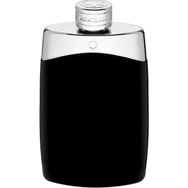 Montblanc Legend Men Eau De Toilette