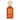 Clive Christian C for Men Eau De Parfum