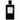Van Cleef & Arpels Bois Dore Eau De Parfum