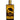 Memo African Leather Eau De Parfum