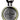 Boadicea the Victorious Explorer Eau De Parfum