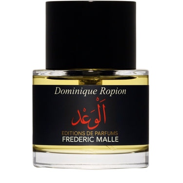 Frederic Malle Promise Eau de Parfum