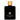 Trussardi Uomo Eau De Toilette