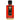 Mancera Red Tobacco Eau De Parfum