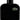 Lacoste L.12.12 Noir Eau De Toilette