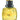 YSL Paris Eau De Parfum