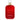Huda Beauty - Kayali Eden Juicy Apple 01 Eau De Parfum