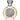 Boadicea the Victorious Sterling Eau De Parfum