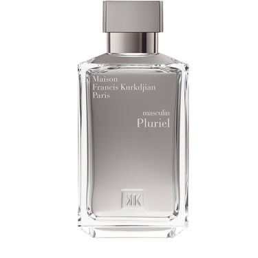Maison Francis Kurkdjian Masculin Pluriel Eau De Toilette