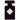 Initio Magnetic Blend 8 Eau De Parfum