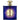 YSL Belle D'Opium Eau De Parfum