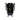 Paco Rabanne Invictus Victory  Eau De Parfum
