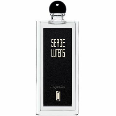 Serge Lutens L'Orpheline Eau De Parfum