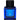 Thameen Moon of Baroda Extrait De Parfum