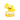 Marc Jacobs Daisy Love Sunshine Eau De Toilette