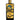 Memo Winter Palace Eau De Parfum