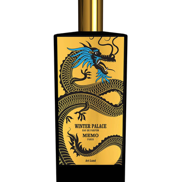 Memo Winter Palace Eau De Parfum