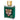 Carolina Herrera Beasts Eau De Parfum