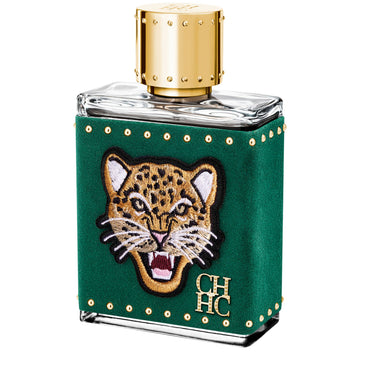 Carolina Herrera Beasts Eau De Parfum