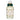Penhaligon's Empressa Eau De Parfum