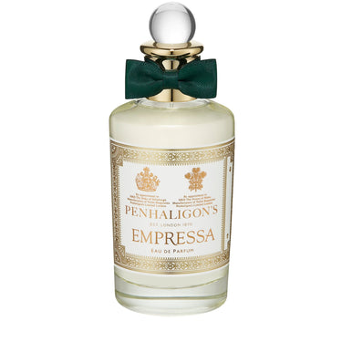 Penhaligon's Empressa Eau De Parfum