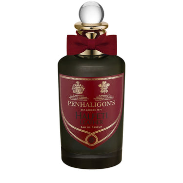 Penhaligon’s Halfeti Leather Eau De Parfum