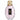 YSL Parisienne Eau De Parfum