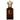 Clive Christian L for Women Eau De Parfum