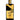 Memo Italian Leather Eau De Parfum