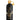 Montale Oudrising Eau De Parfum
