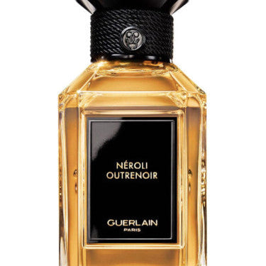 Guerlain Néroli Outrenoir Eau De Parfum