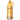 Montale Aoud Queen Roses Eau De Parfum