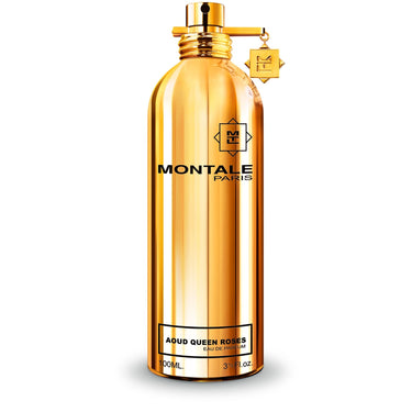 Montale Aoud Queen Roses Eau De Parfum