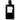 Van Cleef & Arpels Moonlight Patchouli Eau De Parfum