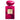 Armani Privé Magenta Tanzanite Eau De Parfum