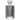 Prada L'Homme Prada Eau De Toilette