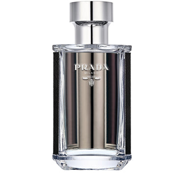 Prada L'Homme Prada Eau De Toilette