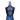 Jean Paul Gaultier Le Male Ultra Eau De Toilette