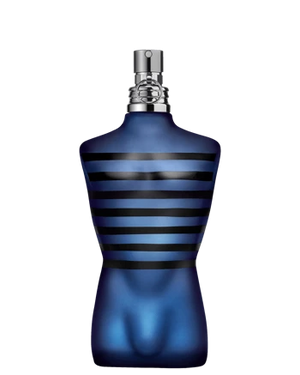 Jean Paul Gaultier Le Male Ultra Eau De Toilette