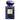 Armani Privé Indigo Tanzanite Eau De Parfum