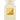 Tom Ford Eau De Soleil Blanc Eau De Toilette